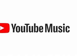 Image result for YouTube Music Official Site