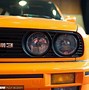 Image result for BMW E30 M3 Side Profile