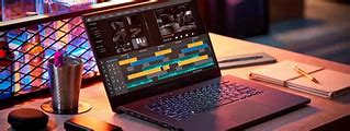 Image result for Rog Zephyrus M15