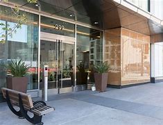 Image result for Entrance for MS Word