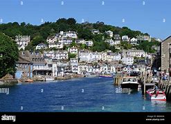 Image result for Looe Train Station Historical Images