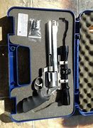 Image result for S&W 460 VXR