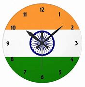 Image result for Indian Organ Clock