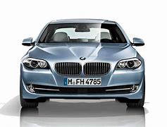 Image result for BMW 5 Series Sedan Hybrids