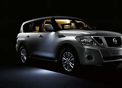 Image result for P61qr Nissan