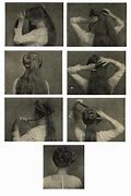 Image result for Psyche Knot Hairstyle