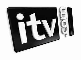 Image result for ITV Franchise Logo