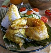 Image result for Filipino Lechon Manok