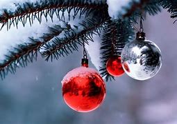 Image result for Christmas Laptop Background HD Wallpaper