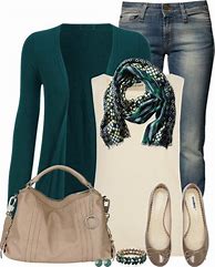 Image result for Fall Outfits Polyvore