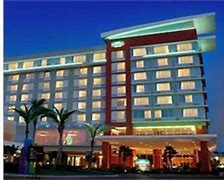 Image result for Photo of Marriott in Panama City