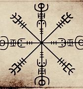 Image result for Odinism Runes