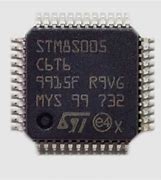 Image result for IC Timmer Chips