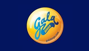 Image result for Gala Bingo Slots