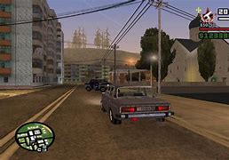 Image result for GTA CTW Rom Games