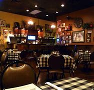 Image result for Restaurants in Sun City AZ