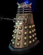 Image result for Dalek Images