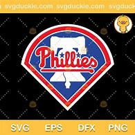 Image result for Philadelphia Phillies Bell SVG