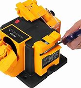 Image result for Workshop Knife Sharpener