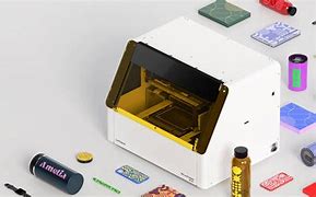 Image result for Roland DG Printer