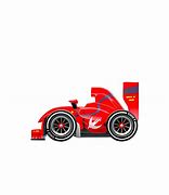 Image result for Fast Car Emoji