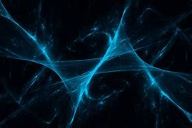 Image result for Abstract 1366 X 768 Wallpaper