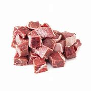 Image result for 1 Gram of Meat