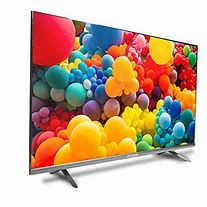 Image result for Philips 50 Smart TV