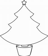 Image result for LED Christmas Tree Window Outline