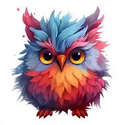 Image result for Furby PNG