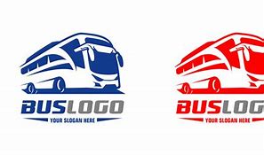 Image result for Bus Logo Images