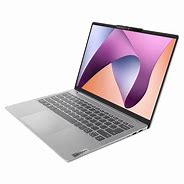 Image result for Lenovo IdeaPad Slim 3 14