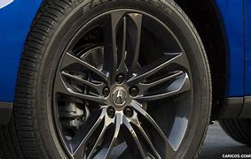 Image result for Acura RDX Rims