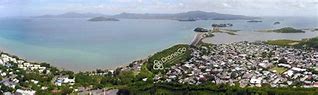 Image result for Grande Terre Mayotte