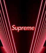 Image result for Red Neon PC Wallpaper