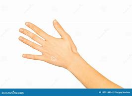 Image result for Hand On Lower Back