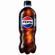 Image result for Soda Pepsi Box