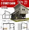 Image result for DIY Small Cabin