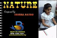 Image result for Nature Trisha