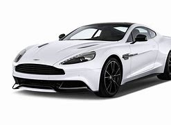 Image result for Aston Martin City Car