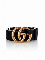 Image result for Used Gucci Belt