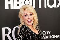 Image result for Dolly Parton Leather