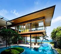 Image result for Amazing Modern Beach House