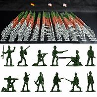 Image result for Toy Army Soldiers