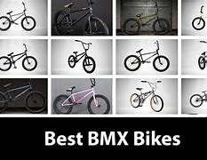 Image result for Cool BMX Bikes