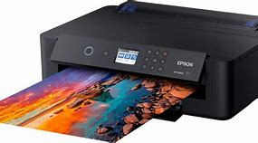 Image result for 13 X 19 Canvas Printer Paper