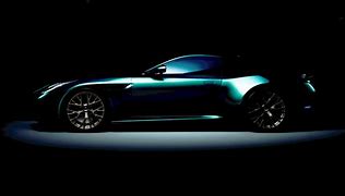 Image result for Aston Martin DB12 Aerodynamics