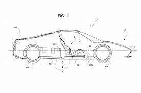 Image result for Ferrari Electric Car