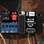 Image result for MXR Distortion Pedals