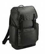 Image result for Rucksack Book On Outside